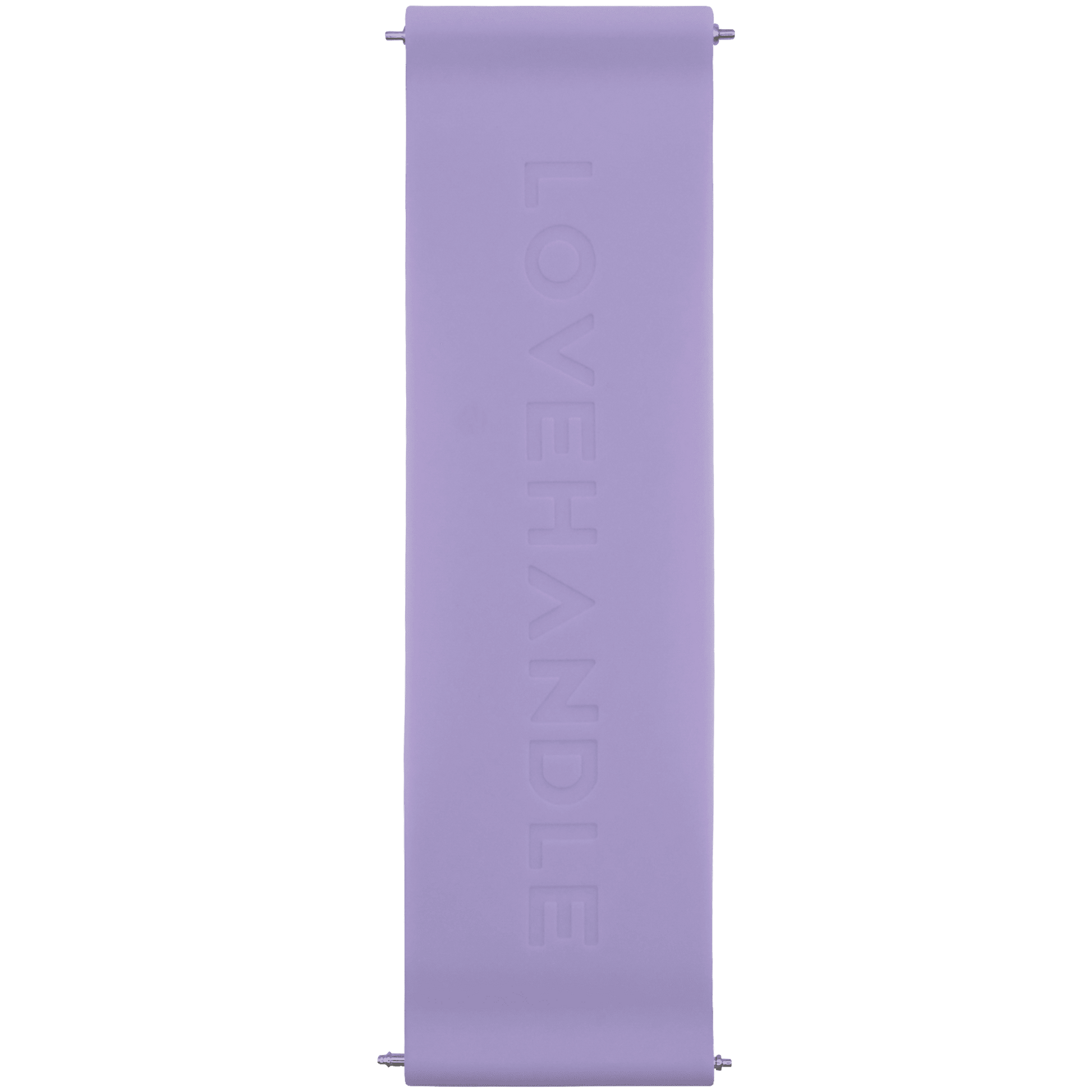 PRO Strap - Lavender - LoveHandle