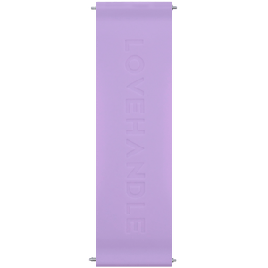 Correa PRO - Lavanda