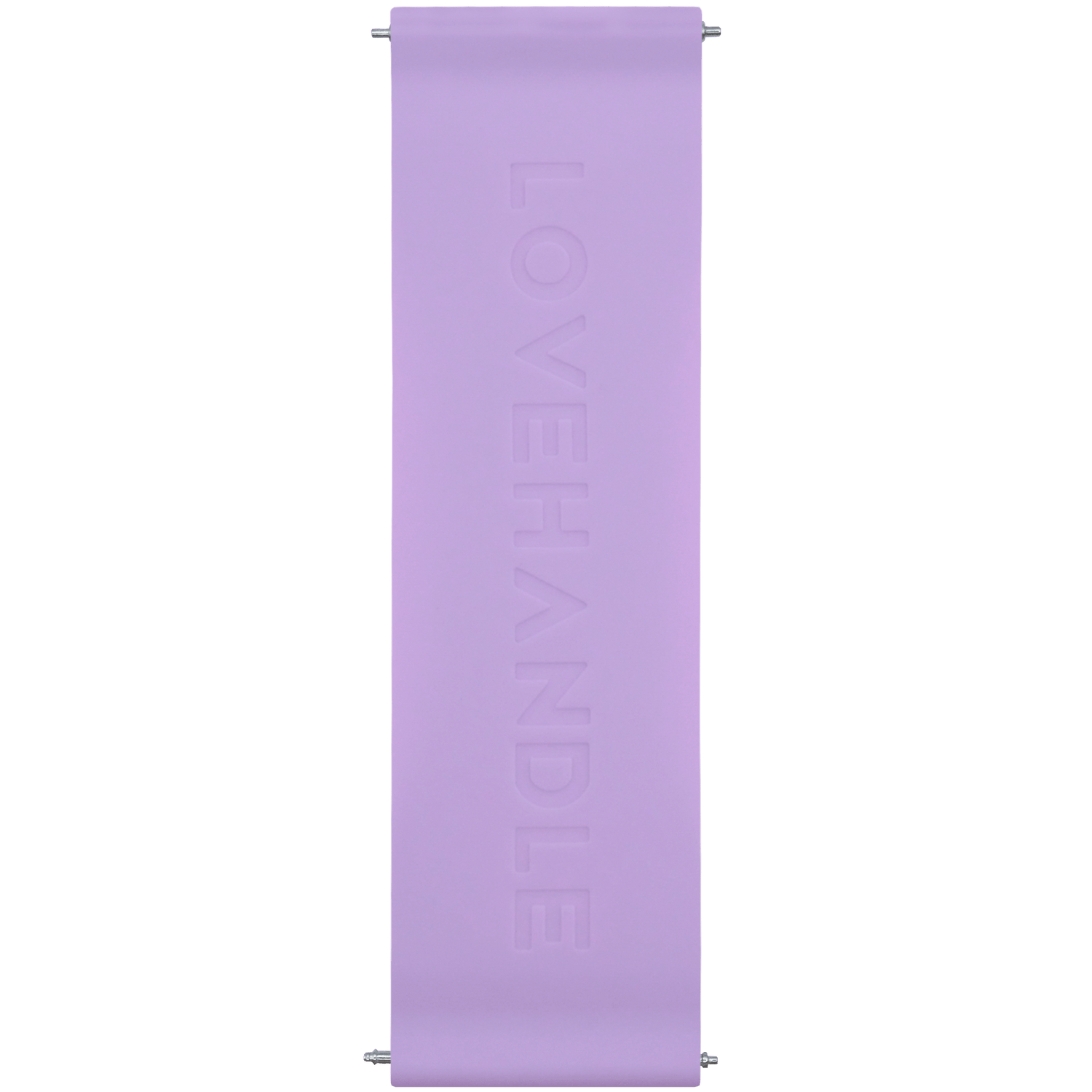 Correa PRO - Lavanda