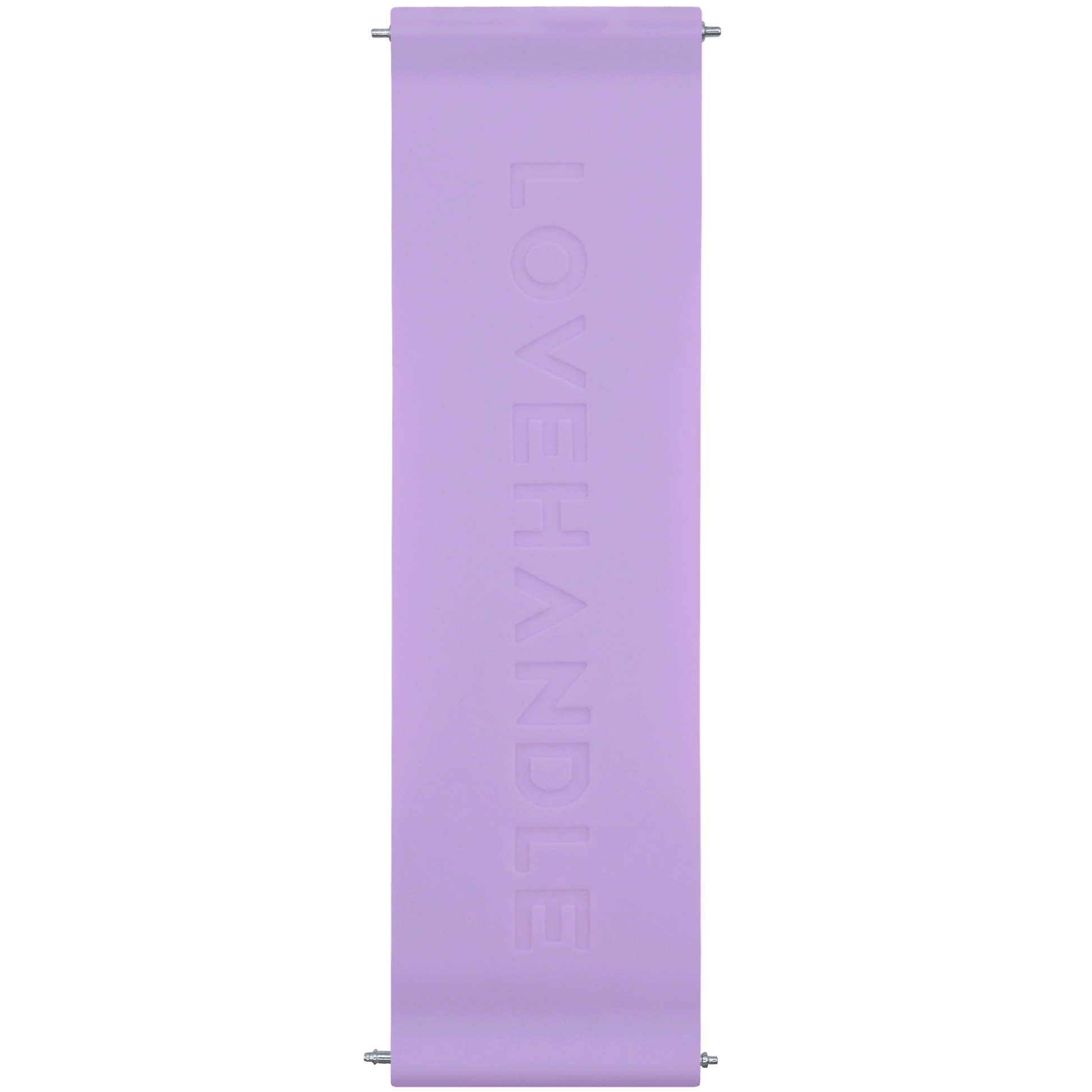 Correa PRO - Lavanda