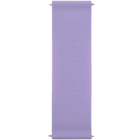 PRO Strap - Lavender