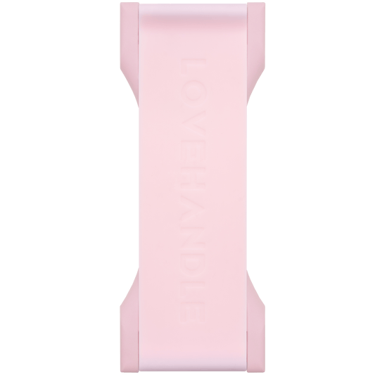 PRO - Light Pink