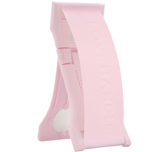 PRO - Light Pink