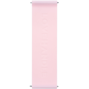 PRO Wallet for MagSafe Style Edit - The Bow Babe