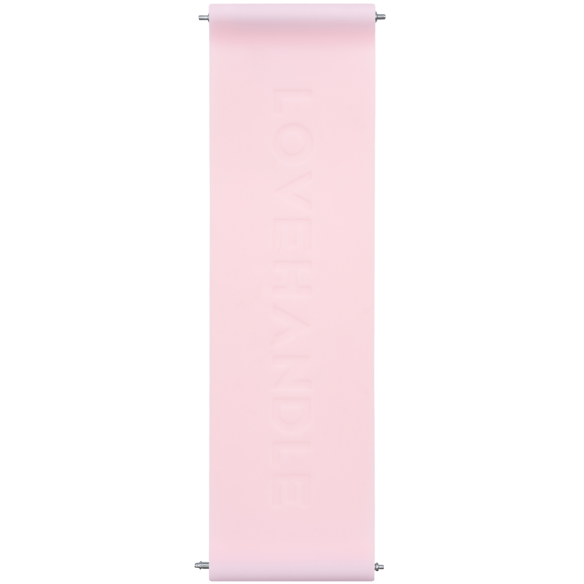 PRO Wallet for MagSafe Style Edit - The Bow Babe