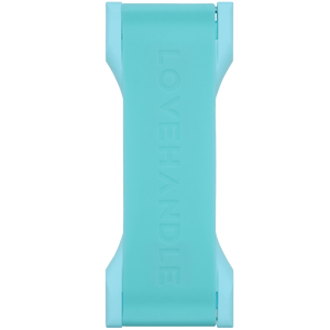 PRO - Limpet - LoveHandle