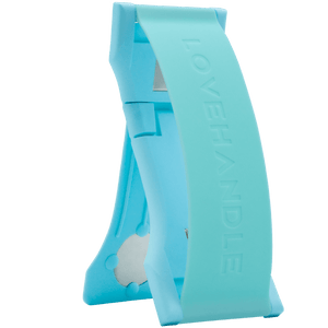 PRO - Limpet - LoveHandle