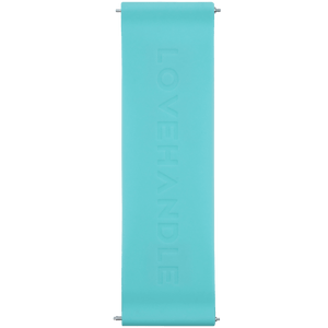 PRO Strap - Limpet - LoveHandle