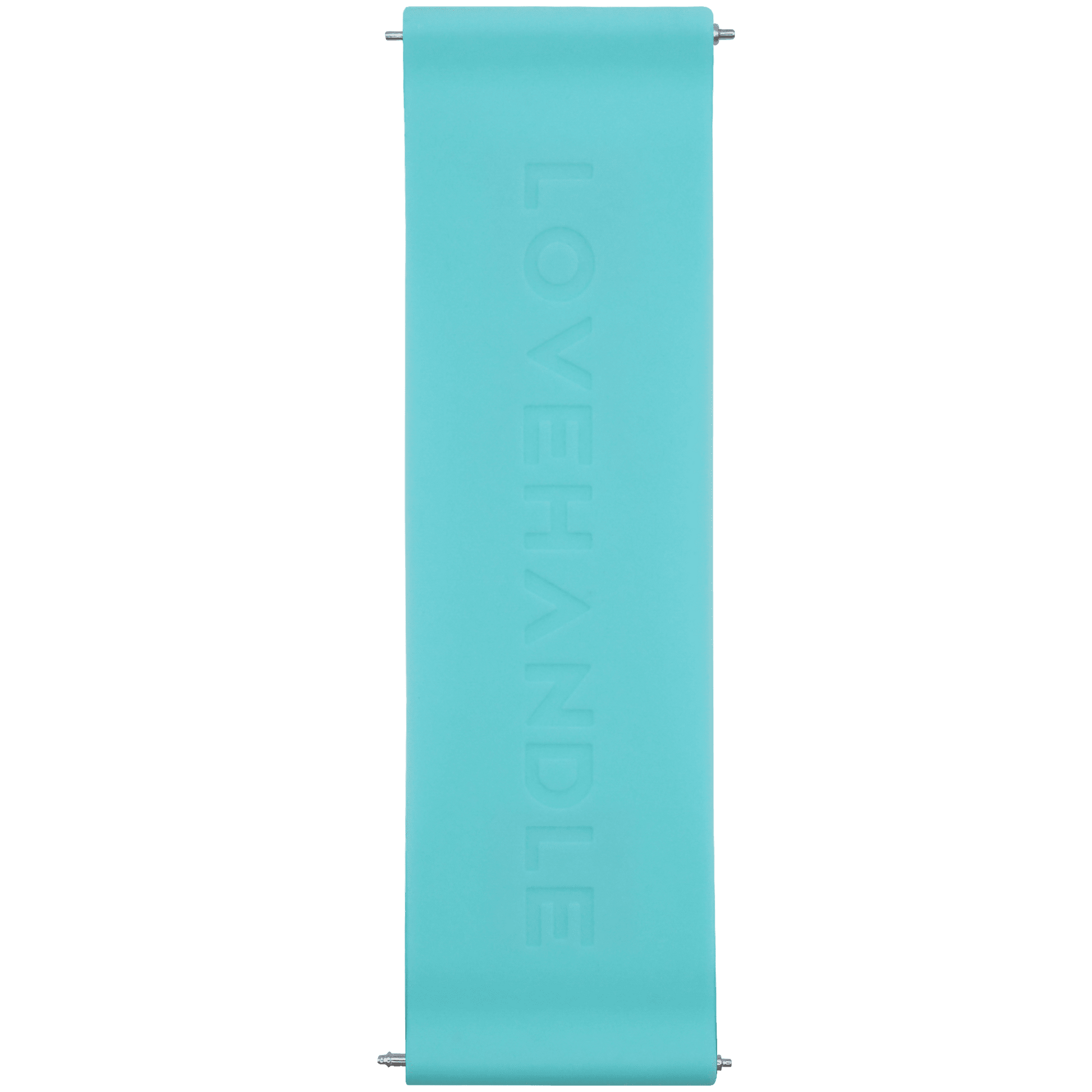 PRO Strap - Limpet - LoveHandle