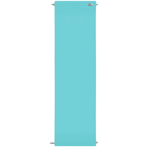 PRO Strap - Limpet - LoveHandle