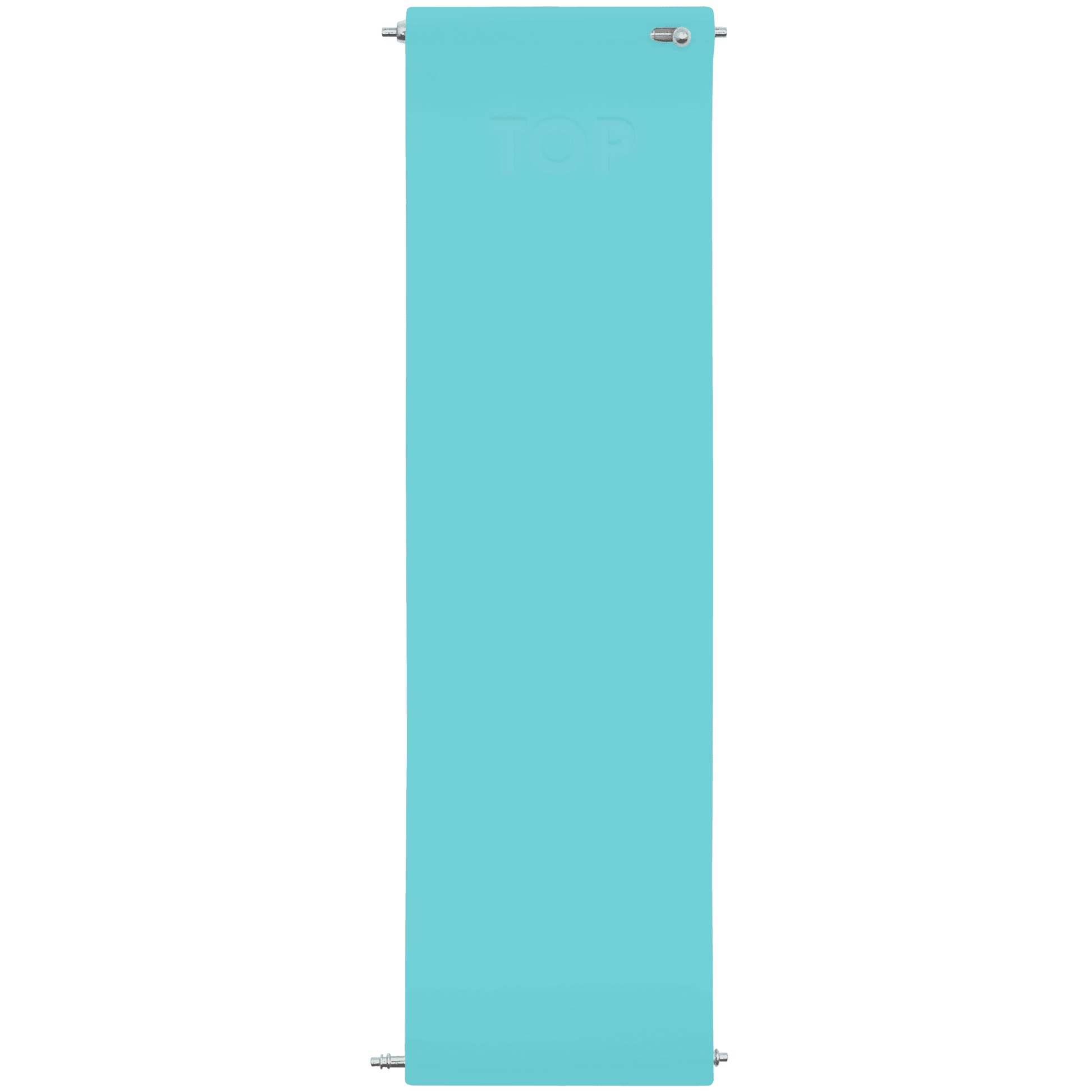 PRO Strap - Limpet - LoveHandle