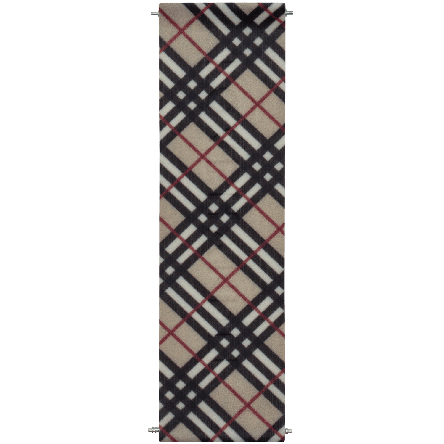PRO Strap - London Plaid