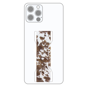 PRO Strap - Longhorn