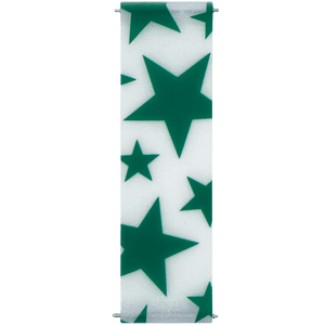 PRO Strap - Lucky Stars Glitter - LoveHandle
