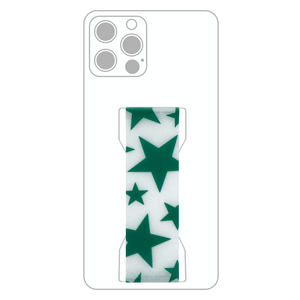 PRO Strap - Lucky Stars Glitter - LoveHandle