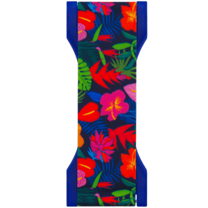 PRO - Lush Flora - LoveHandle