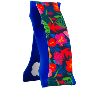 PRO - Lush Flora - LoveHandle