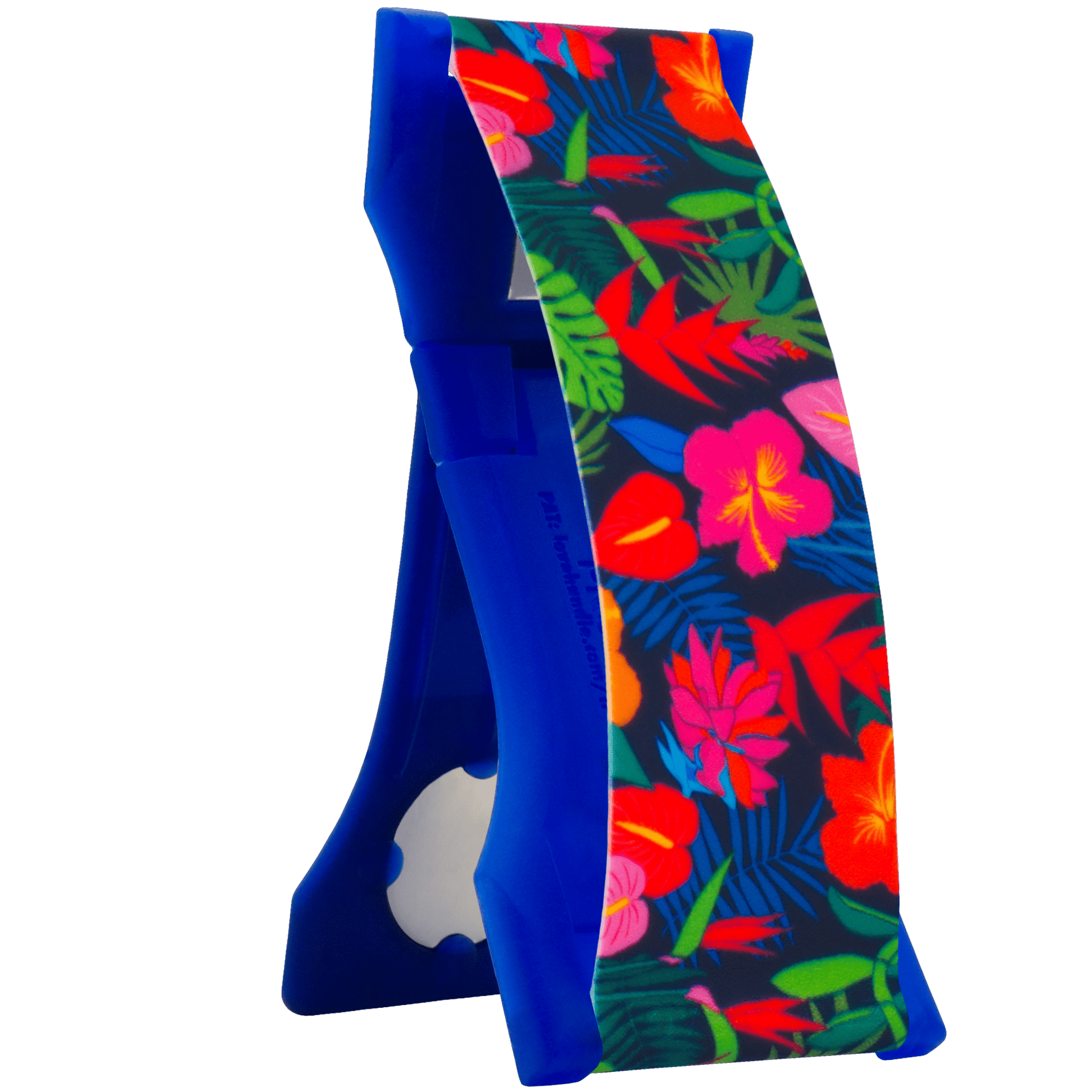 PRO - Lush Flora - LoveHandle