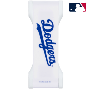 LoveHandle PRO – Dodgers Fan Edition | Official MLB Phone Grip