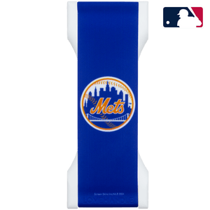 LoveHandle PRO – New York Mets Fan Edition | Official MLB Phone Grip