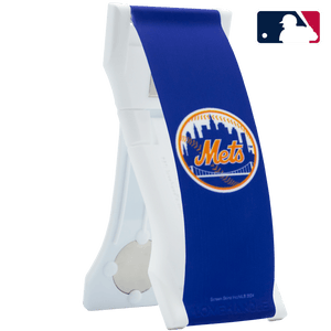 LoveHandle PRO – New York Mets Fan Edition | Official MLB Phone Grip