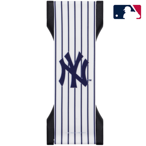 LoveHandle PRO – New York Yankees Fan Edition | Official MLB Phone Grip
