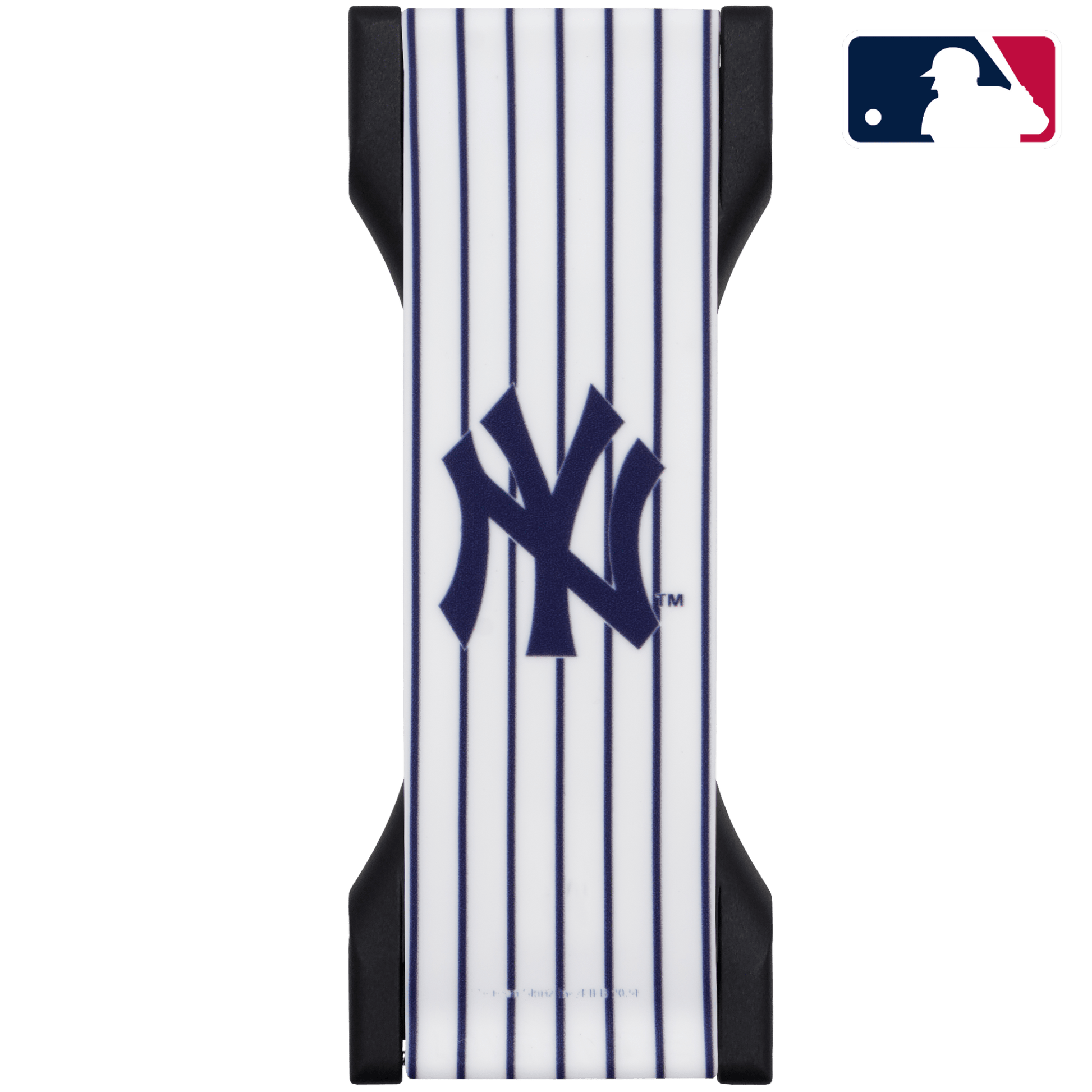 LoveHandle PRO – New York Yankees Fan Edition | Official MLB Phone Grip