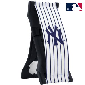 LoveHandle PRO – New York Yankees Fan Edition | Official MLB Phone Grip