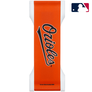 LoveHandle PRO – Orioles Fan Edition | Official MLB Phone Grip