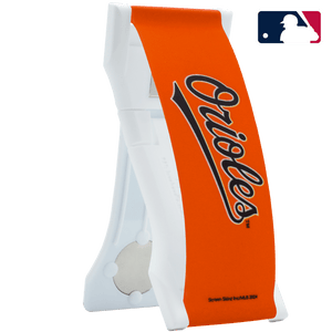 LoveHandle PRO – Orioles Fan Edition | Official MLB Phone Grip