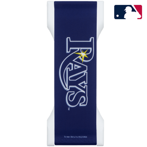 LoveHandle PRO – Rays Fan Edition | Official MLB Phone Grip