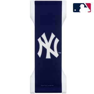 LoveHandle PRO – Yankees Fan Edition | Official MLB Phone Grip