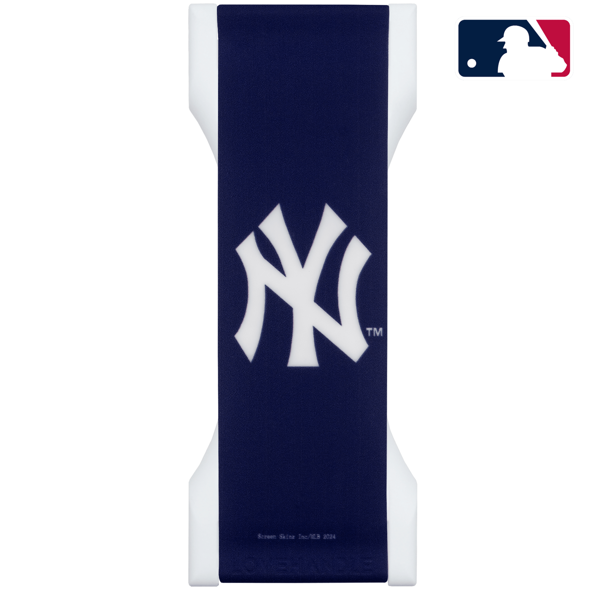 LoveHandle PRO – Yankees Fan Edition | Official MLB Phone Grip