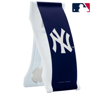 LoveHandle PRO – Yankees Fan Edition | Official MLB Phone Grip