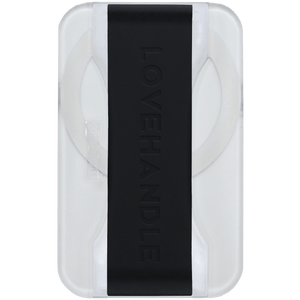 PRO for MagSafe - Black