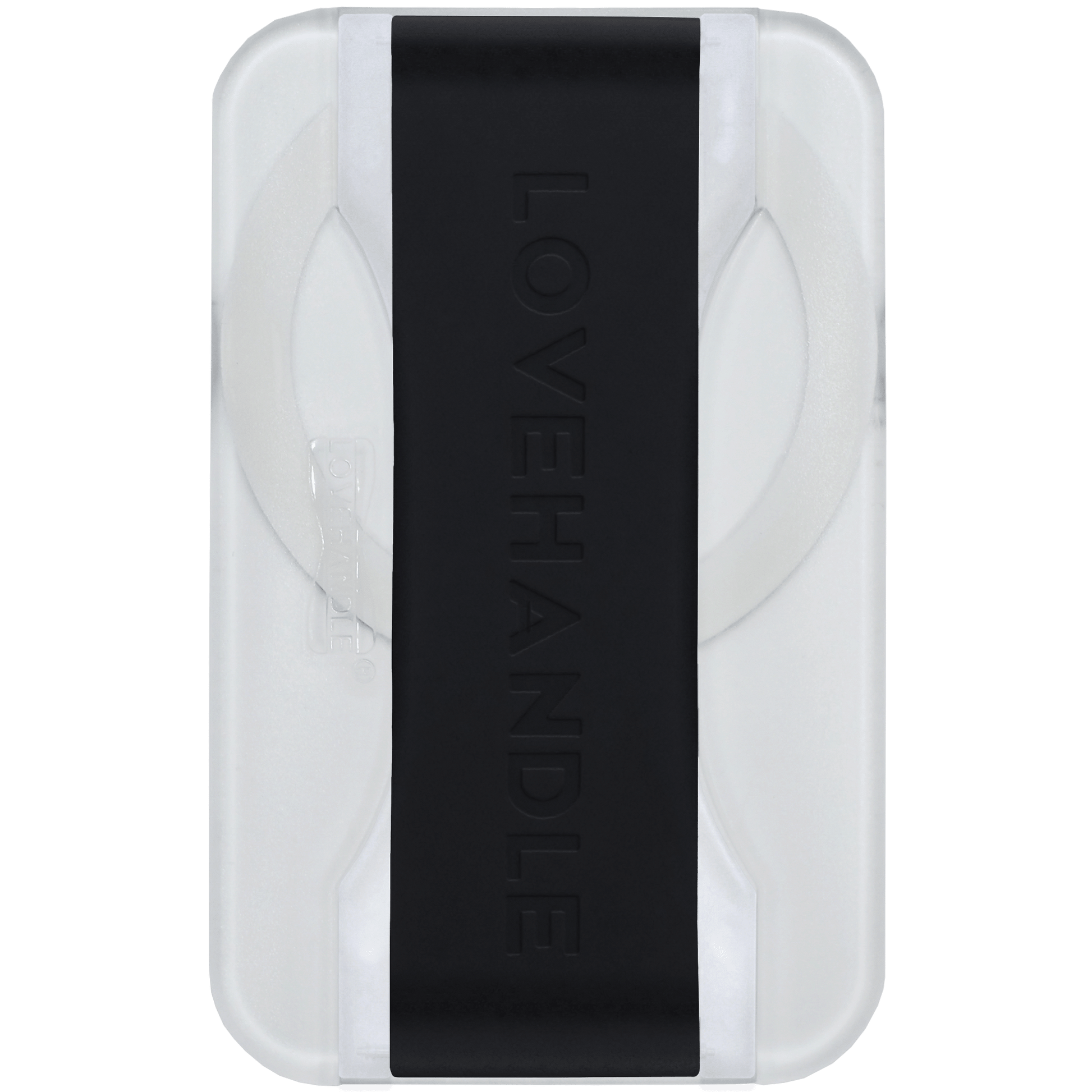 PRO for MagSafe - Black