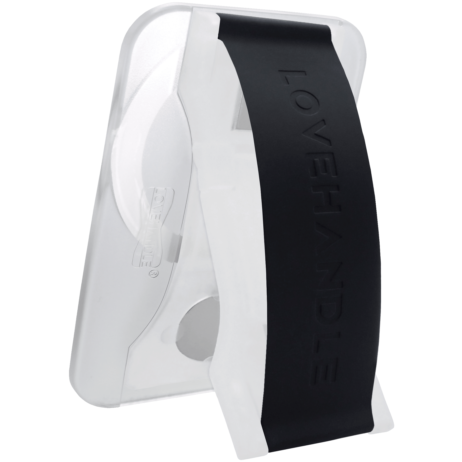 PRO for MagSafe - Black