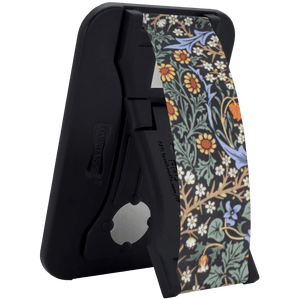 PRO for MagSafe - Blackthorn