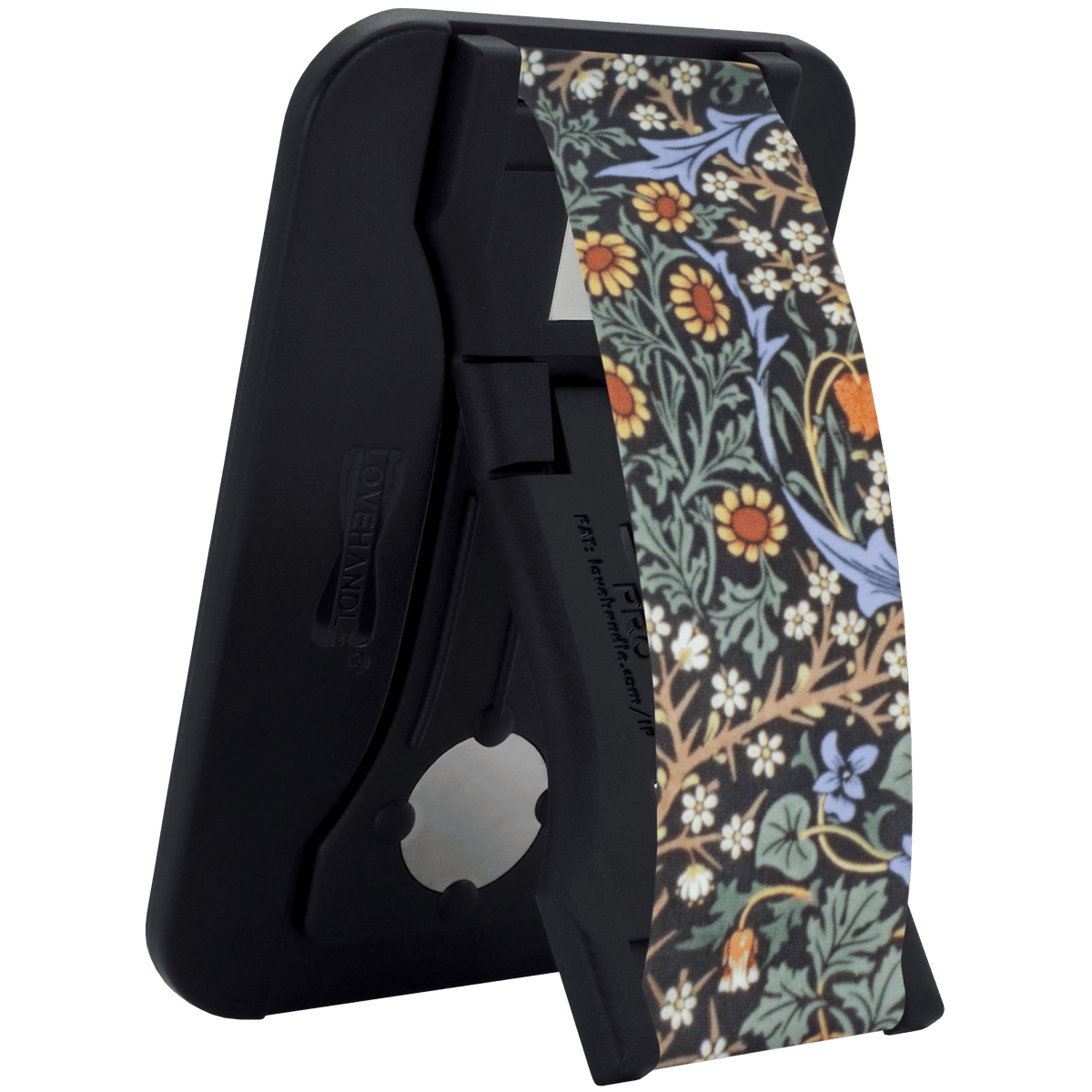 PRO for MagSafe - Blackthorn