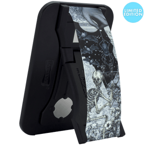 PRO for MagSafe - Dark Academia