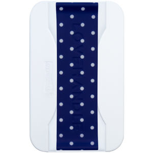 PRO for MagSafe - Dottie