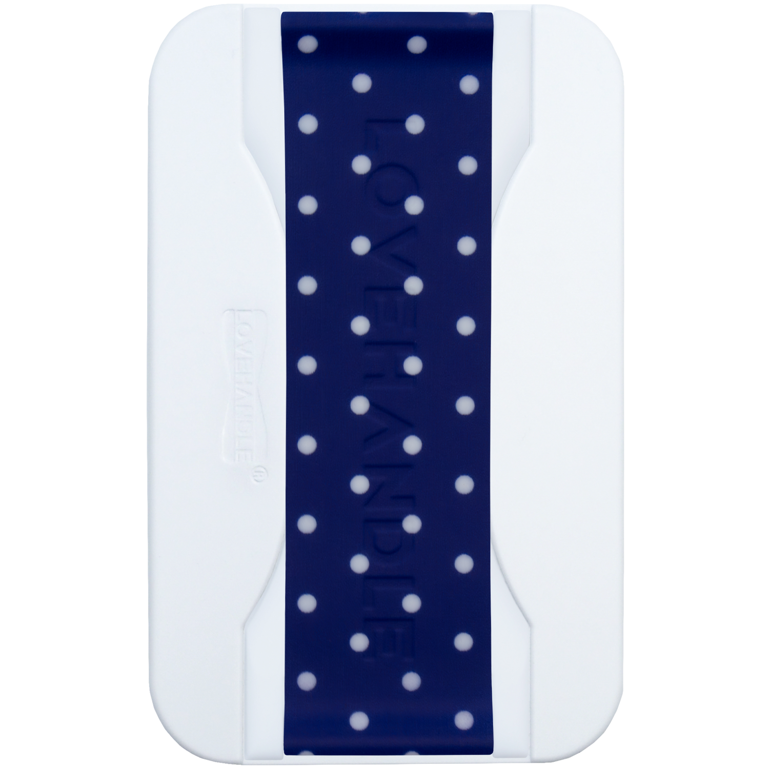 PRO for MagSafe - Dottie