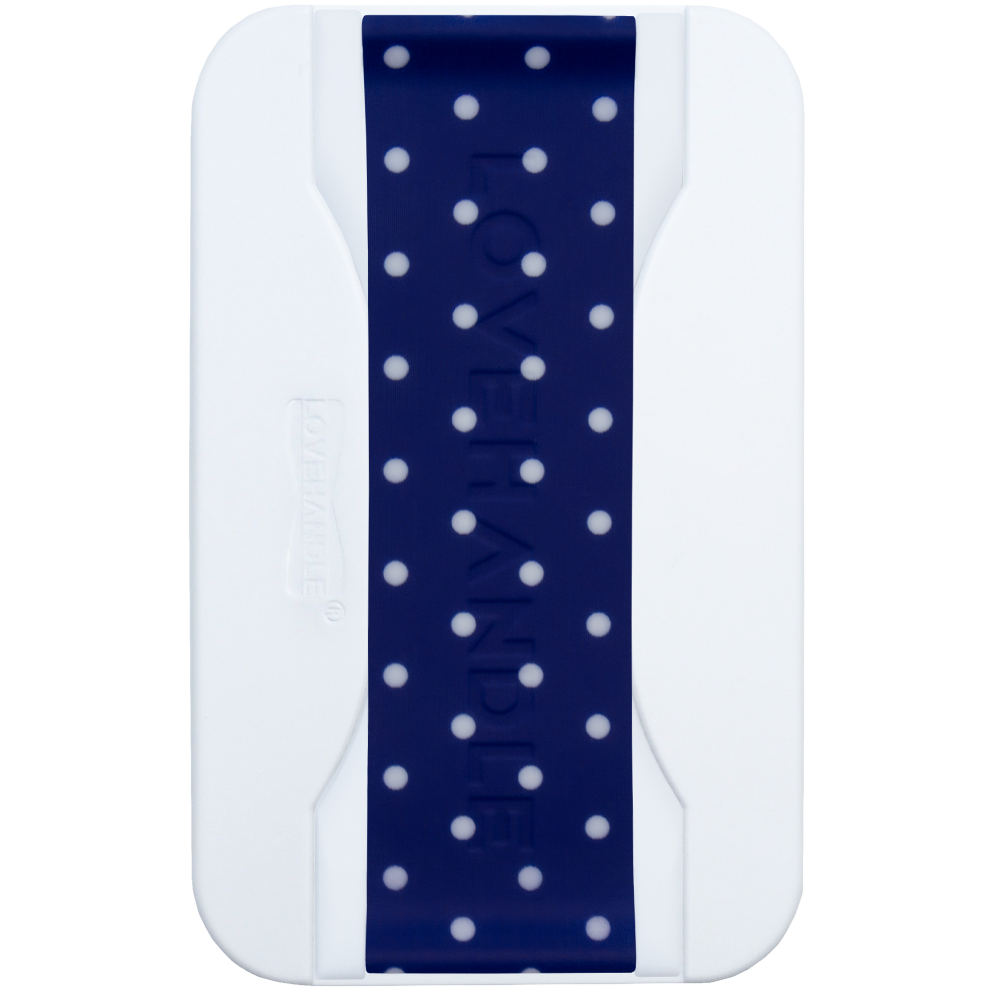 PRO for MagSafe - Dottie