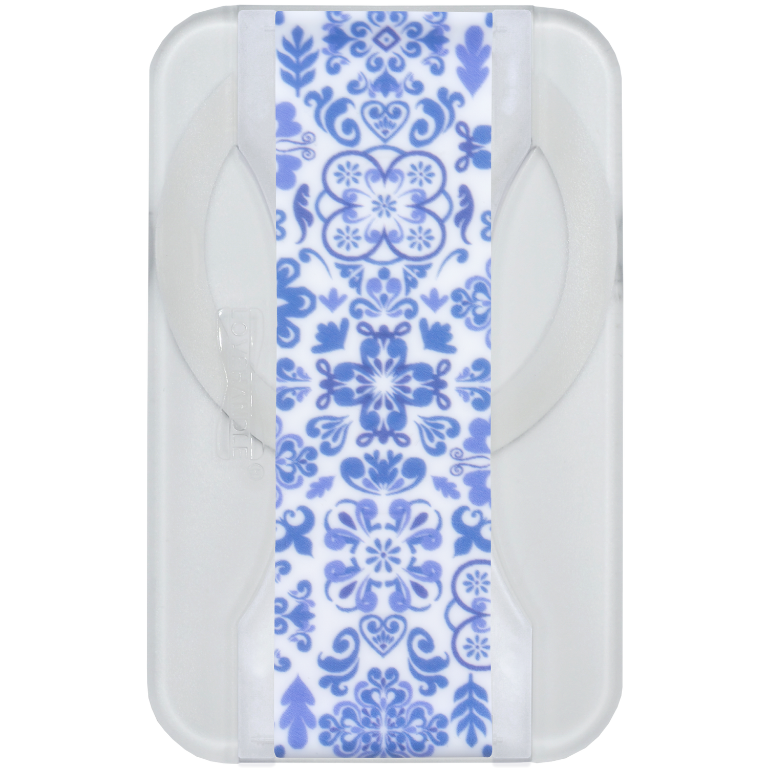 PRO for MagSafe - Florence