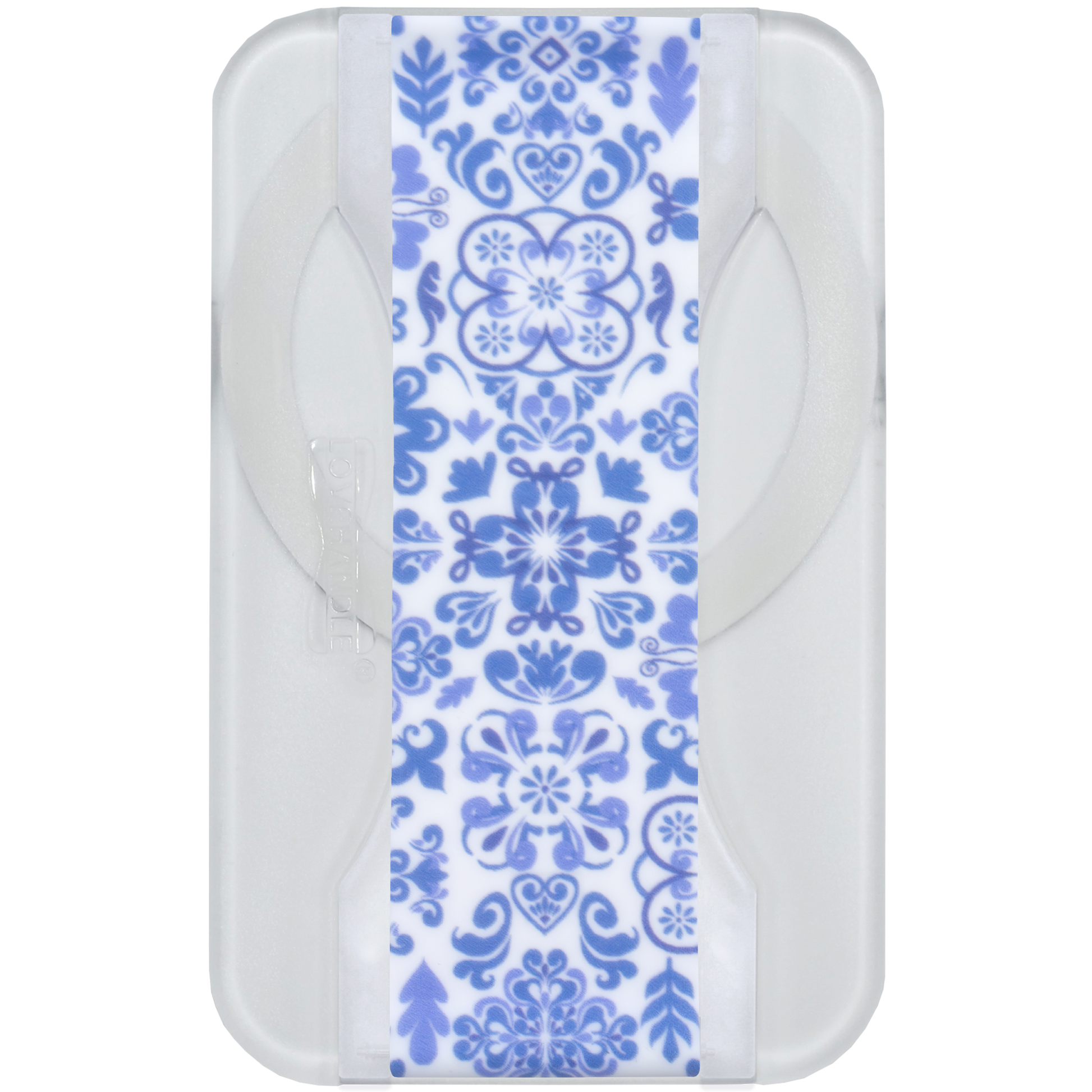 PRO for MagSafe - Florence