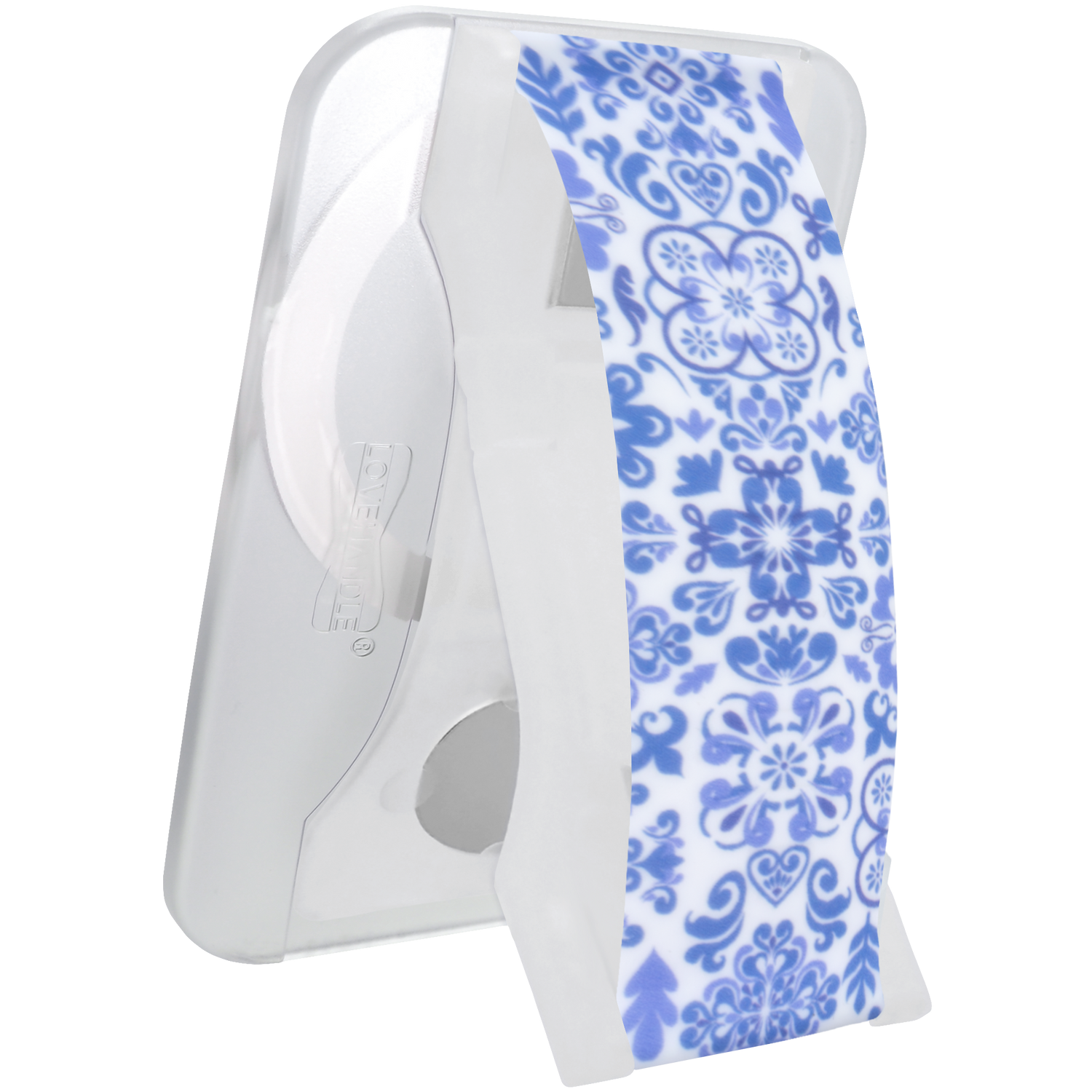 PRO for MagSafe - Florence