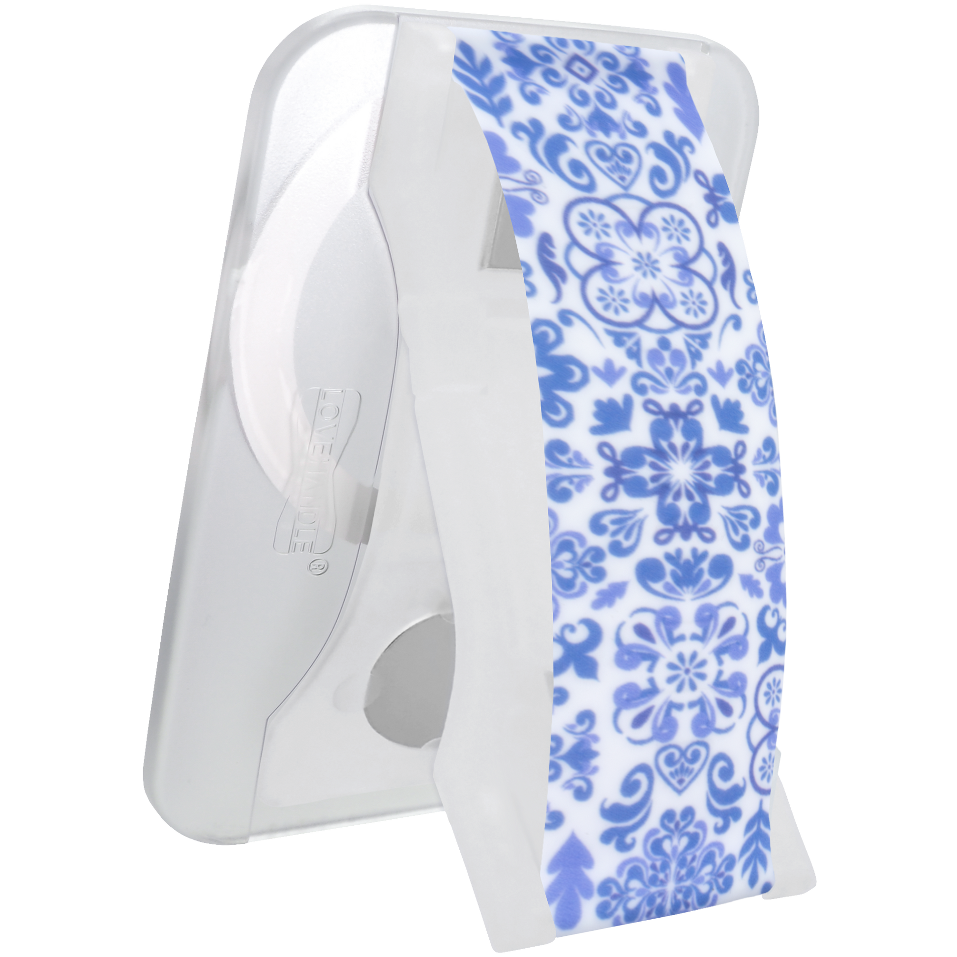 PRO for MagSafe - Florence