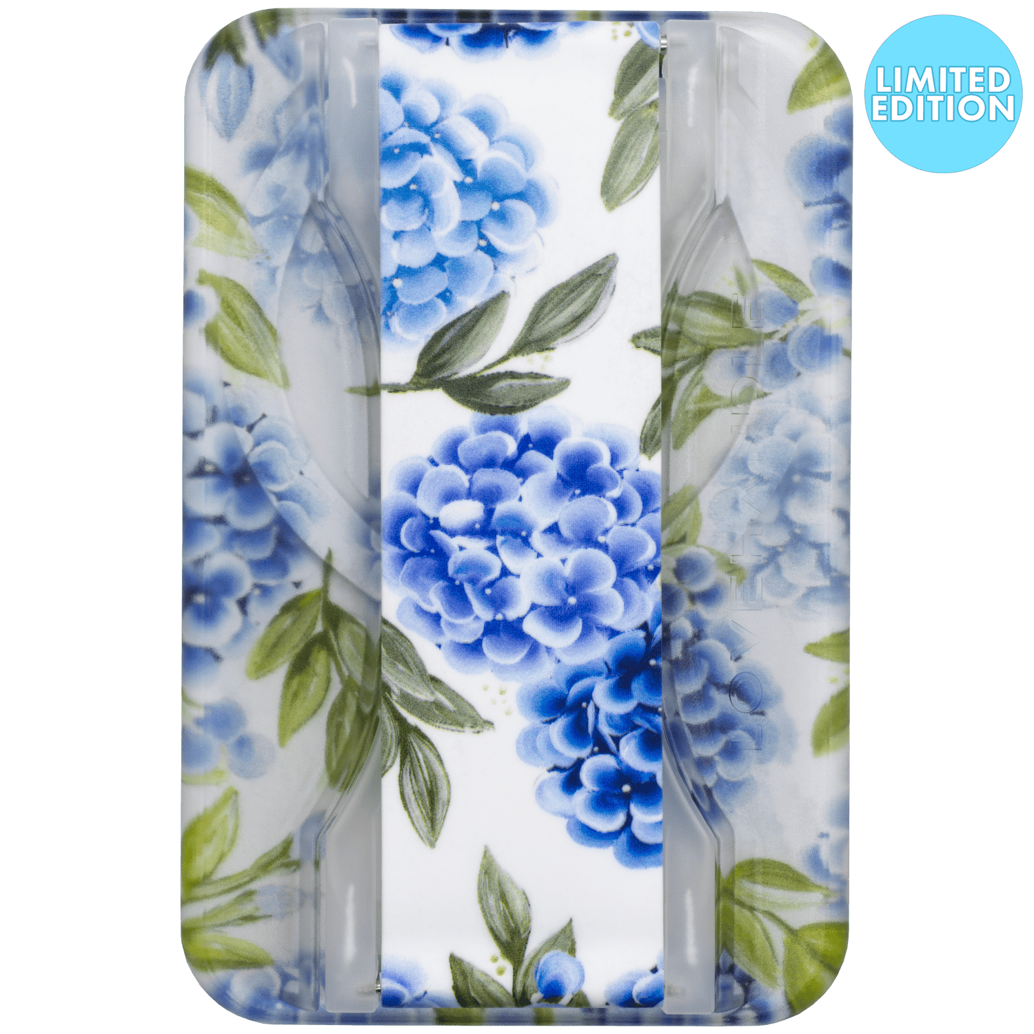 PRO for MagSafe - Hydrangea Blues by Camilla Creations