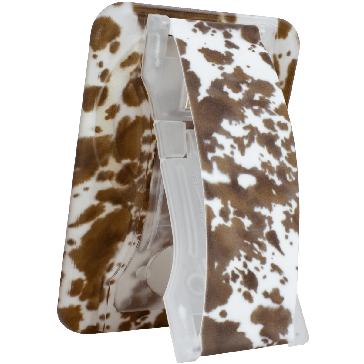 PRO for MagSafe + Matching Mount Bundle - Longhorn Motif