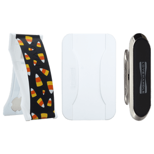 PRO for MagSafe & Mount Bundle -  Candy Corn